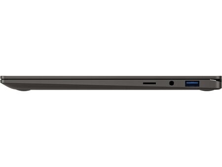 Samsung Galaxy Book3 360 (NP730QFG-KA1DE)