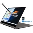 Samsung Galaxy Book3 360 (NP730QFG-KA1DE)