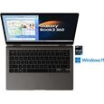 Samsung Galaxy Book3 360 (NP730QFG-KA1DE)