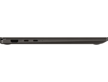 Samsung Galaxy Book3 360 (NP730QFG-KA1DE)