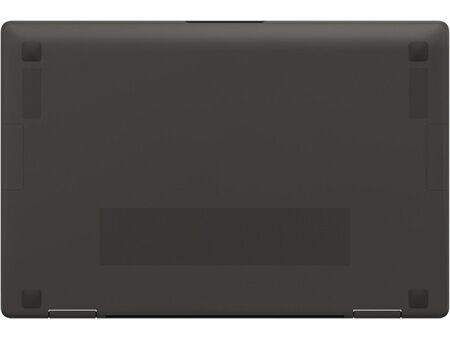 Samsung Galaxy Book3 360 (NP730QFG-KA1DE)