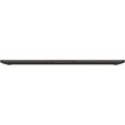 Samsung Galaxy Book3 360 (NP730QFG-KA1DE)