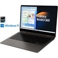 Samsung Galaxy Book3 360 (NP730QFG-KA1DE)