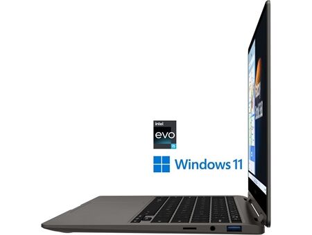 Samsung Galaxy Book3 360 (NP730QFG-KA1DE)
