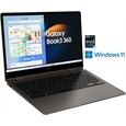 Samsung Galaxy Book3 360 (NP730QFG-KA1DE)