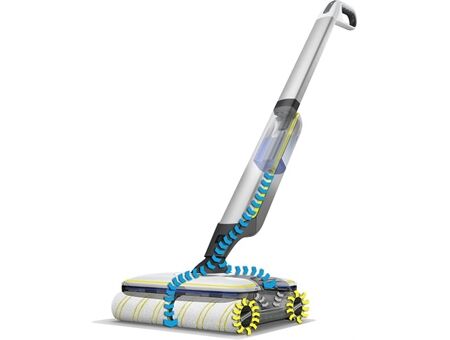 Kärcher FC 7 Cordless