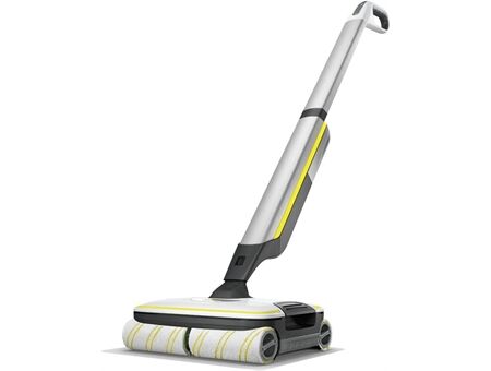 Kärcher FC 7 Cordless
