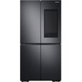 Samsung RF65DG9H0EB1EF