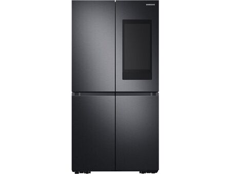 Samsung RF65DG9H0EB1EF