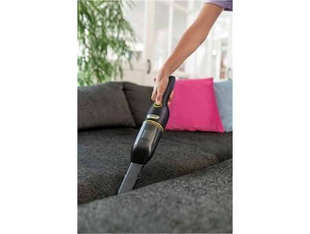 Kärcher CVH AE Akkusauger