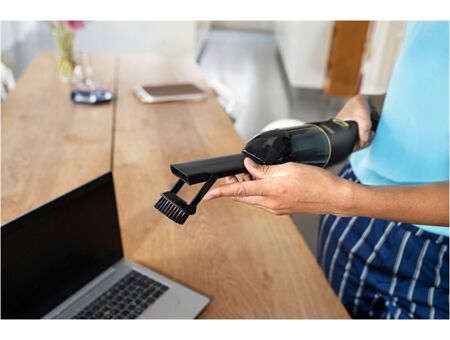 Kärcher CVH AE Akkusauger