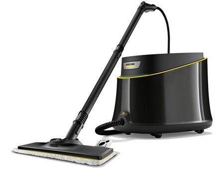 Kärcher SC3 Deluxe AE