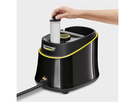 Kärcher SC3 Deluxe AE