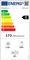 LG GBG5160CPY