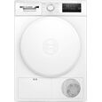 Bosch WTH83004
