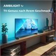 Philips 32PFS6908/12