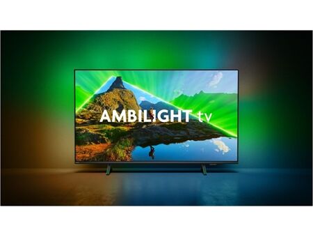 Philips 85PUS8309/12