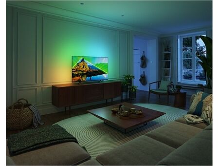 Philips 85PUS8309/12