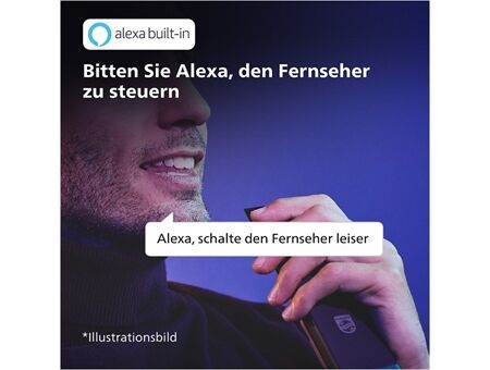 Philips 85PUS8309/12