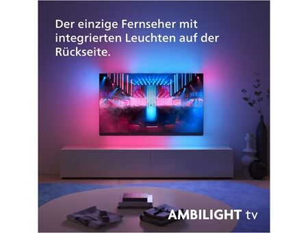 Philips 77OLED909/12