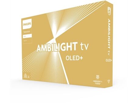 Philips 77OLED909/12