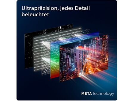 Philips 77OLED909/12