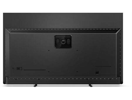 Philips 77OLED909/12