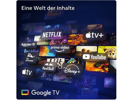 Philips 77OLED909/12