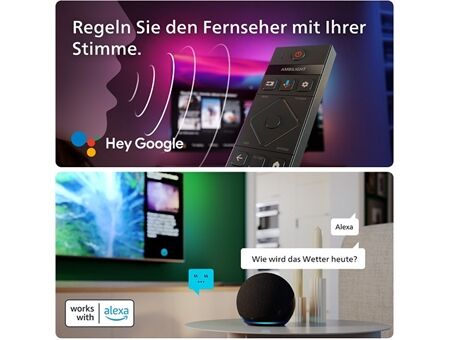 Philips 77OLED909/12