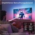 Philips 77OLED909/12