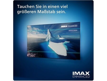 Philips 77OLED909/12