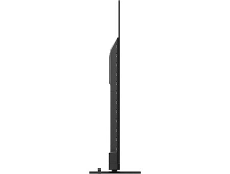 Philips 77OLED909/12