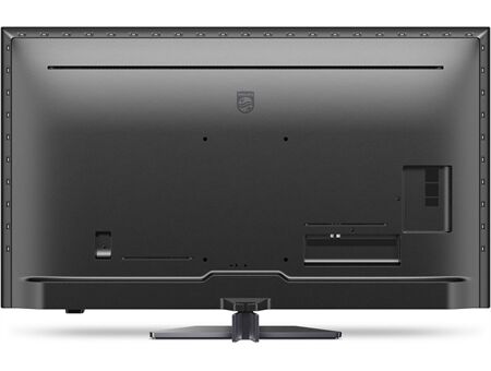 Philips 65PUS8909/12 The One