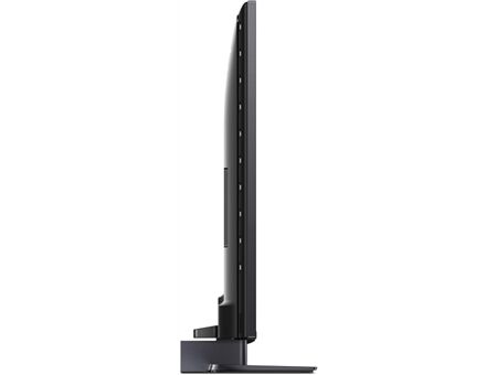 Philips 65PUS8909/12 The One