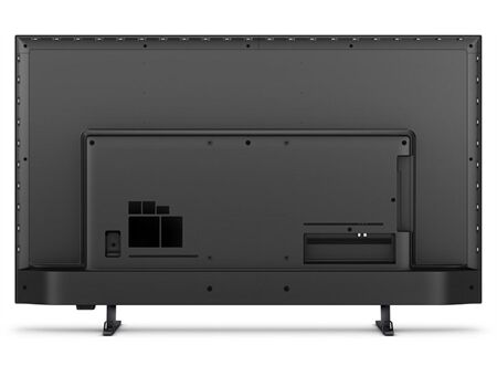 Philips 55PUS8389/12