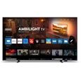 Philips 55PUS8389/12