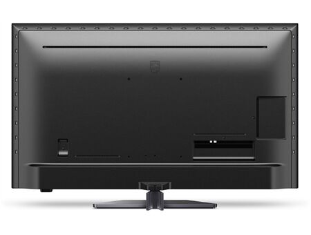 Philips 50PUS8909/12 The One