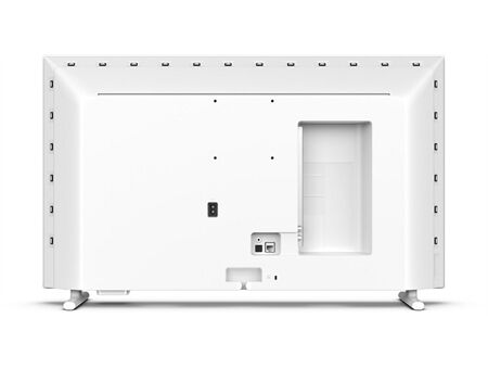 Philips 32PFS6939/12