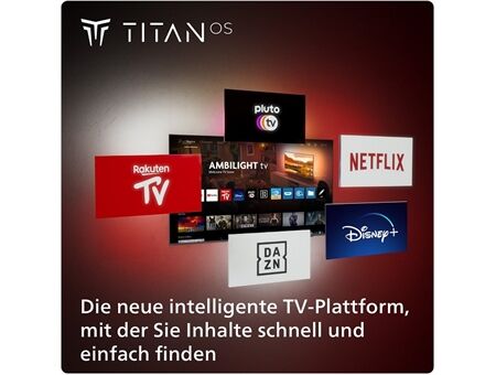 Philips 32PFS6939/12