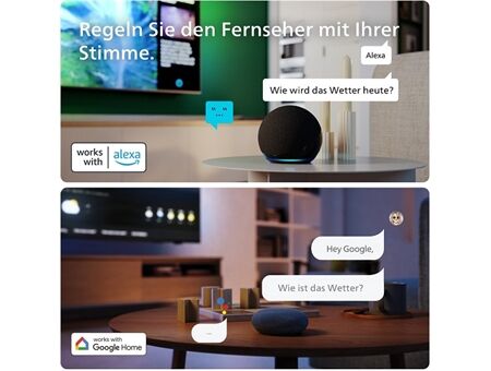 Philips 32PFS6939/12