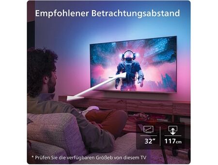 Philips 32PFS6939/12