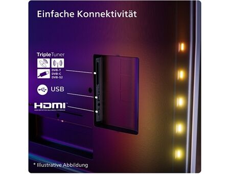 Philips 32PFS6939/12