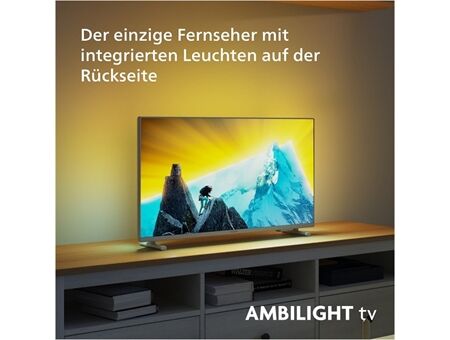 Philips 32PFS6939/12