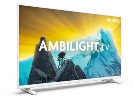Philips 32PFS6939/12