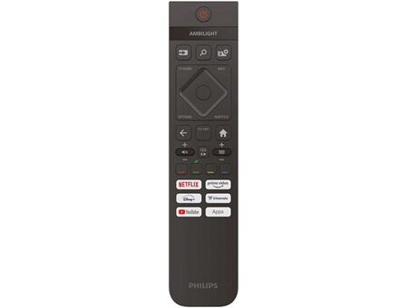 Philips 32PFS6939/12