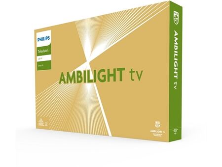 Philips 32PFS6939/12