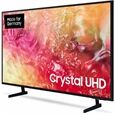 Samsung GU65DU7199U