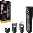 Braun BT5520 Beard Trimmer