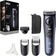 Braun BT7520 Beard Trimmer
