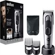 Braun HC7590 HairClipper